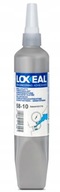 LOXEAL 58-10 LEPICÍ TESNENIE NITÍ 250 ml