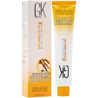 GkHair Juvexin farby na vlasy s keratínom 100ml