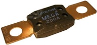 MEGA 200A poistka typu Littelfuse 192053