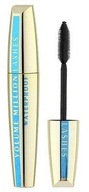 L'Oreal Volume Million Lashes Black Waterproof 9.4