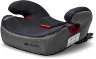 OSANN JUNIOR ISOFIX LUX