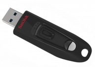 SanDisk PENDRIVE ULTRA USB 3.0 FLASH DRIVE 256 GB