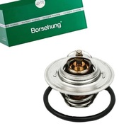 TERMOSTAT BORSEHUNG pre VW POLO IV 1.6