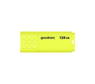 GoodRam UME2 PenDrive 128 GB USB 2.0 20 Mb/s