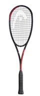 Squashová raketa Head Graphene 360+ Radical 135 SB