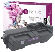 TONER TK-1160 PRE KYOCERA P2040DN INKDIGO ČIERNA