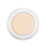 KRYOLAN DERMACOLOR Kamufláž VLOŽKA ART. 75005 D 406