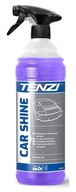 TENZI CAR SHINE 1L LEŠKA NA FARBU