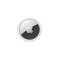 Apple AirTag Locator 1 ks.