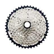 12-rýchlostná kazeta Shimano SLX CS-M7100 10-45T