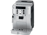 Automatický kávovar Delonghi ECAM 22.110 SB