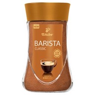 Tchibo Barista Classic Instantná káva 180 g