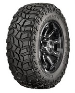 2 x Cooper Discoverer STT PRO 235/85R16 120/116Q