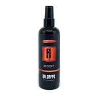 RedOFF TATTOO FINISH 150 ml Dr.Gritz