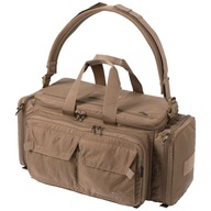 Helikon Rangemaster Gear Bag 41 l - Coyote