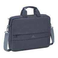 RIVACASE Prater BAG laptop MacBook 15'' 15,6''