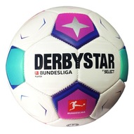 Futbal SELECT DERBYSTAR Player - 5