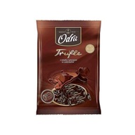 Odra cukríky s príchuťou rumu v čokoláde 1kg