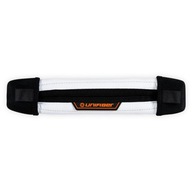 UNIFIBER Footstrap Elite Ultra Light EVA Regular