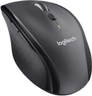 Bezdrôtová myš Logitech M705 Marathon Unifying