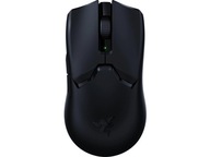 Myš RAZER Viper V2 Pro čierna