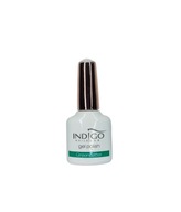 Hybridný lak Indigo Greensetter 7ml