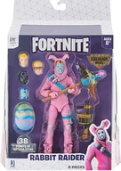 TM TOYS FORTNITE KRÁLIK RAIDER POSTAVKA 15cm