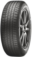 4x VREDESTEIN QUATRAC PRO 245/45R18 100 Y PRÍVESY