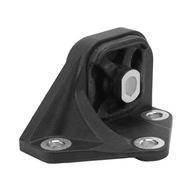 Výmena motora Trans Mount A4542 Black Accord