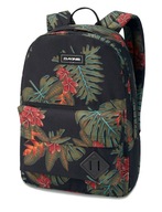 Plecak DAKINE 365 PACK 21L jungle palm 21 L