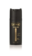 STR 8 Ahead Dezodorant v spreji 150ml