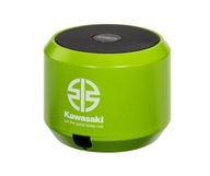 Kawasaki bluetooth reproduktor