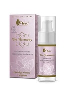 Sérum na tvár Ava Bio Harmony Lotus Saffron