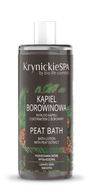 Bahenný kúpeľ 500 g KRYNICKIE SPA