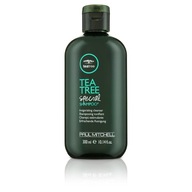 PAUL MITCHELL TEA TREE ŠPECIÁLNY ŠAMPÓN 300 ML