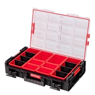 Box Qbrick System ONE Organizer XL 2.0