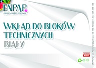 PAPIER A4 BIELY BLOK 200 g - 200 listov