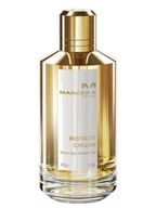 MANCERA INSTANT CRUSH EDP 120 ML FLAKON