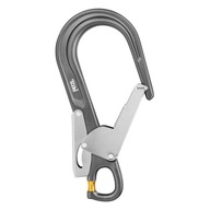 Petzl MGO 60 OPEN Karabína