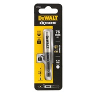 DT7524 DRŽIAK NÁRAZOVÝCH BITOV DEWALT 76mm EXTREME