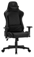 EKOSKIN Gaming Chair Stolička pre hráča