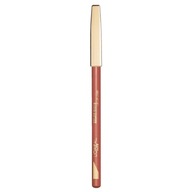 L'Oreal Paris Color Riche Le Lip Liner ceruzka na pery 236 Organza 1,2g P1