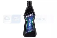 TENZI APC V KONCENTRÁTE 700ML TENZI PRO DETAIL