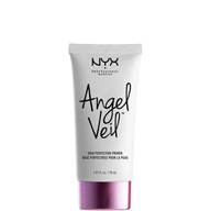 Báza pod make-up NYX Professional Makeup Angel Veil