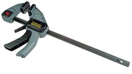 STANLEY AUTOMATICKÁ SVORKA FATMAX SET 4 ks. FMHT0-83243