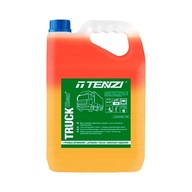 TENZI TRUCK CLEAN 5L