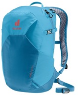 Batoh Deuter Speed ​​​​Lite 20-40 l odtieňov