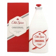 Old Spice Mlieko po holení Original 150ml