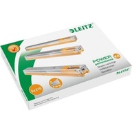 LEITZ STAPLES MAGAZINE K8 (5 X 210)