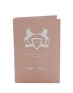 Parfum de Marly Delina EDP 1,5 ml